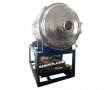 JDG Food Vacuum Freeze Dryer