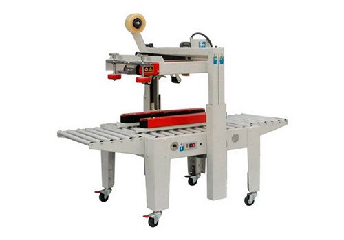 Carton Sealing Machine FXJ-5050B