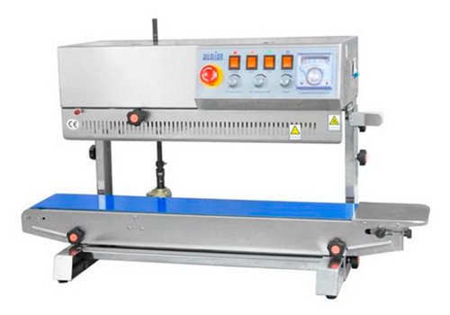 Solid Ink Coding Sealer FRBM-810II
