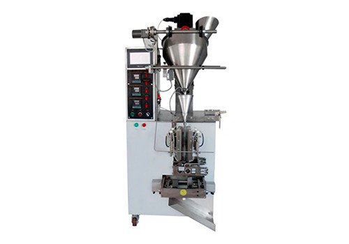 Auger Powder Packing Machine DXDF-100AX