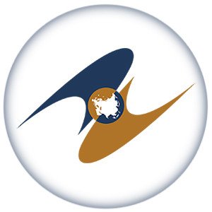 В ЕАЭС определены требования к растительным лекарственным препаратам 