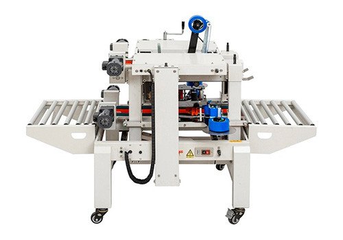 DFXA5030C Carton Sealer