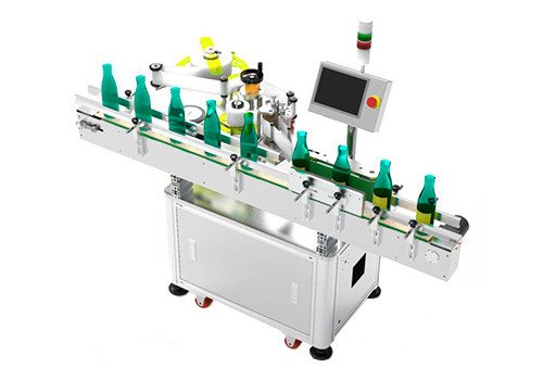 PLM-A и PLM-ALS204-1