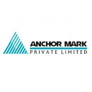 Anchor Mark Pvt Ltd