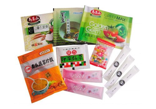 JS-10A (Mechanical Type + Vibration Loading)-1