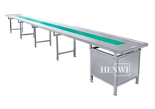Transfer Conveyor
