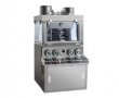 ZP-33D Rotary Tablet Press