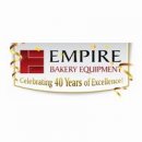 Empire Bakery Equipment