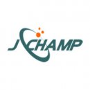 Ruian Jochamp Machinery Co.,Ltd