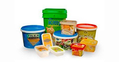 RPC-2 Liquid Cup Filling Sealing Machine