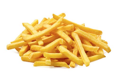 Automatic Weighting Packing Machine VFFS-40MH 