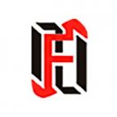 Feihong Machinery Co., Ltd