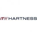 ITW Hartness