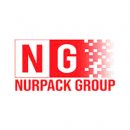 NURPACK GROUP