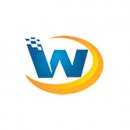 Zhengzhou Runxiang Machinery Equipment Co.,Ltd