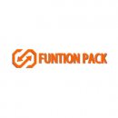 Funtion Pack Machinery Shanghai Co., Ltd.