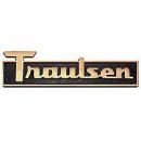 Traulsen Manufacturing