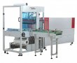 5525-ACA Series Fully Automatic Bundling Machines