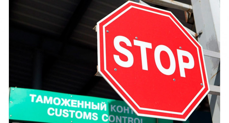 ФТС признала проблемы с таможенным оформлением подлежащих обязательной маркировке лекарств 