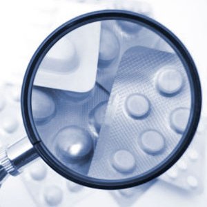 В ЕАЭС созданы условия для единого контроля качества лекарств