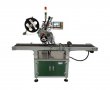High Precision Top Surface Labeling Machine