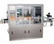 OPP Hot Melt Glue Labeling Machine for Bottles