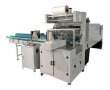 L-type Automatic Shrink Wrapper 