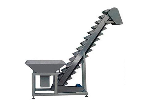 Elevating Machine KPDS-S 