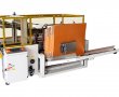 Carton Box Forming Machine 