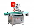 Flat Labeling Machine 