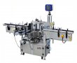 Double Side Sticker Labeling Machine 