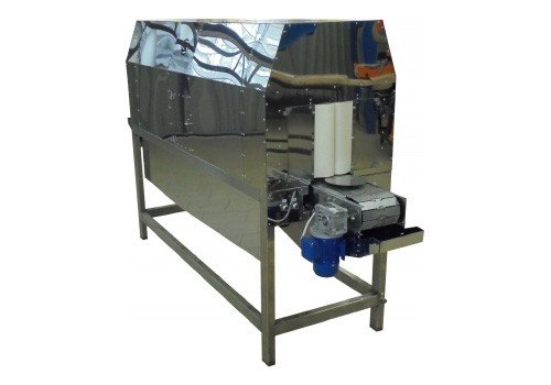 Packing Machine TM-10 PT