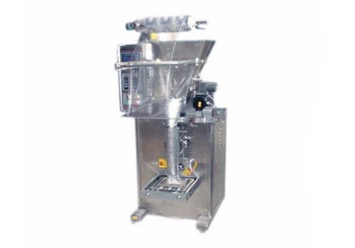 Powder Package Machine ES-100G 