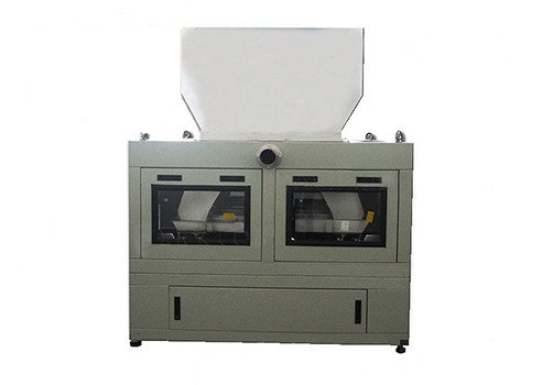 Multihead Weighing Machine ZJS-2000-4 