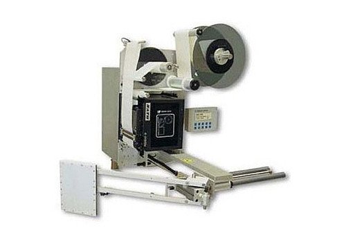 Аппликатор 3138-N (DAT)