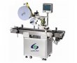 Automatic Top Labeling Machine 313 series 