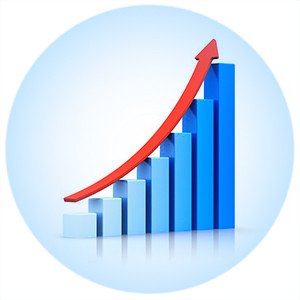 Ефимов: за пять месяцев года объемы производства лекарственных препаратов увеличились на 38%