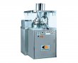 Heavy Duty Single Sided Rotary Tablet Press