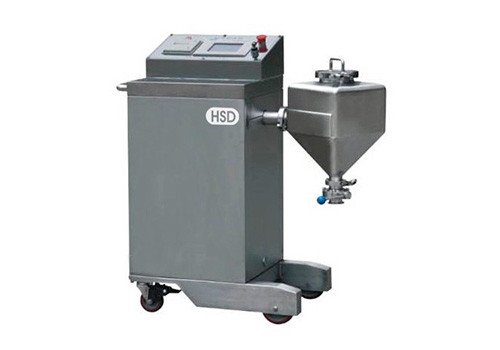 HSD5-100 Bench Top Blender