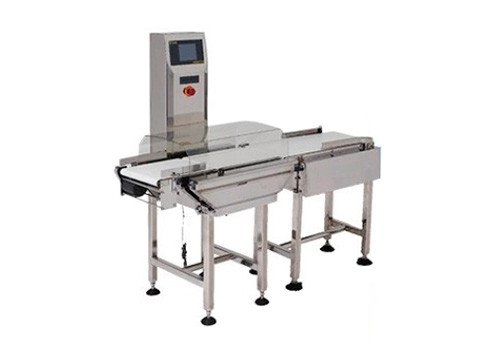 FC-230 Check Weigher