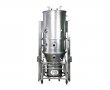 FG Fluid-Bed Dryer