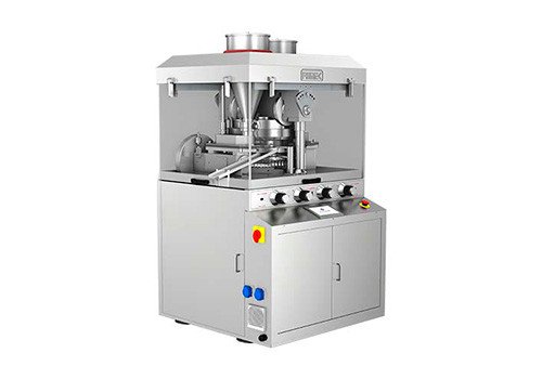 Таблетпресс UNIK I FC