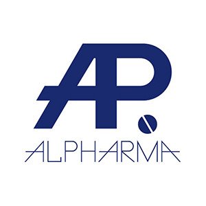 «АлФарма» вложит в строительство нового фармацевтического завода свыше 1,2 млрд рублей