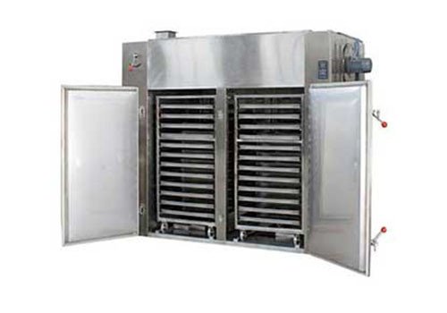 RXH Series Hot Air Circulating Oven