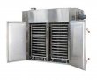 RXH Series Hot Air Circulating Oven