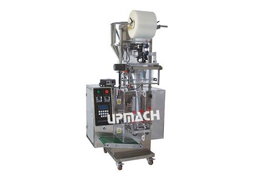 3 seal / 4 seal Granular Material Packing Machine DXDK-300