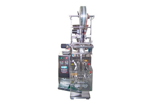 DCK series Granule Automatic Packing Machine