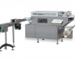 Automatic Overwrapping Machinery