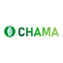 Hangzhou Chama Machinery Co.,Ltd.