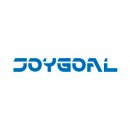 Shanghai Joygoal Food Machinery Co.,Ltd